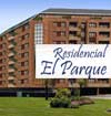 Residencial El Parque - Asturcasa