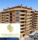 Promoci&oacute;n Terrazas de la Er&iacute;a