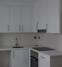 MAYO 2015. Trabajos en soportales.